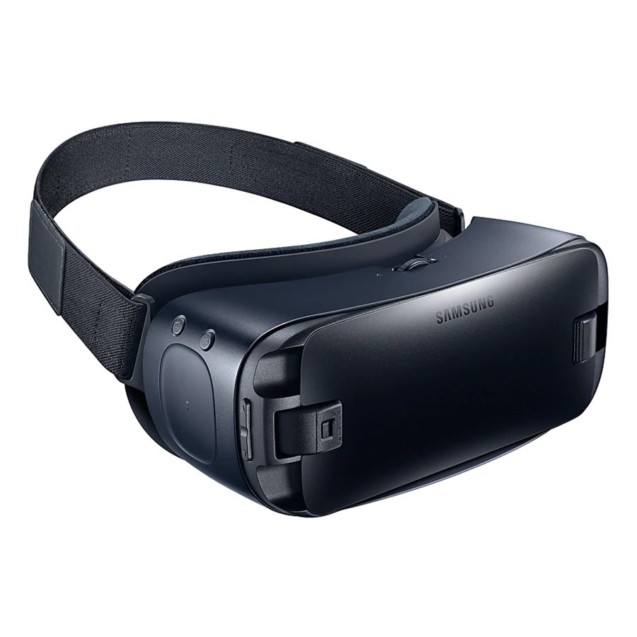 Samsung Gear VR Samsung Gear VR